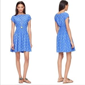 Kate spade dress